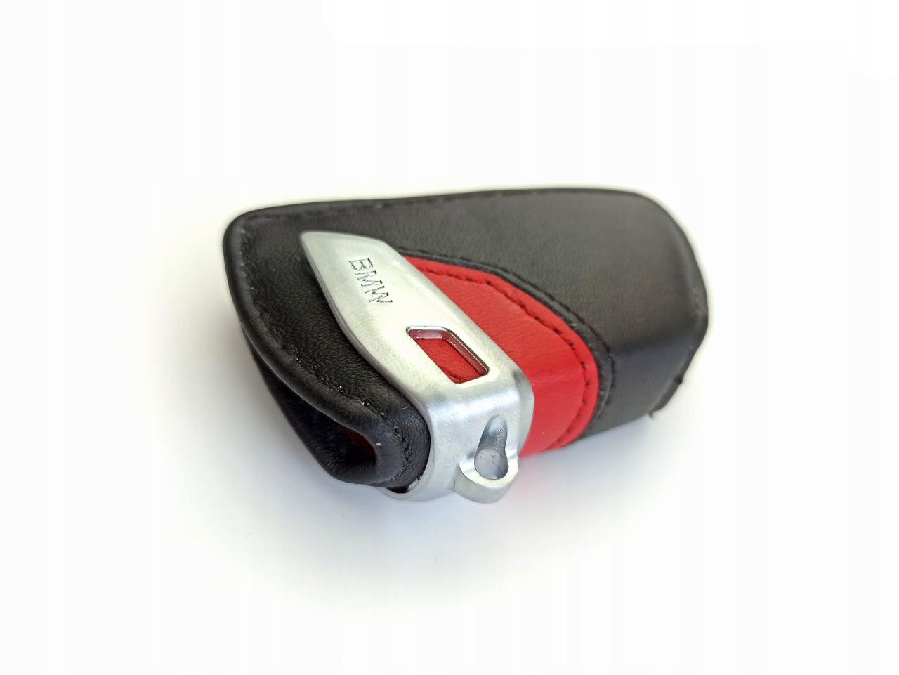 Чехол для ключа BMW F40 G30 G11 F48 F15 G05 F16