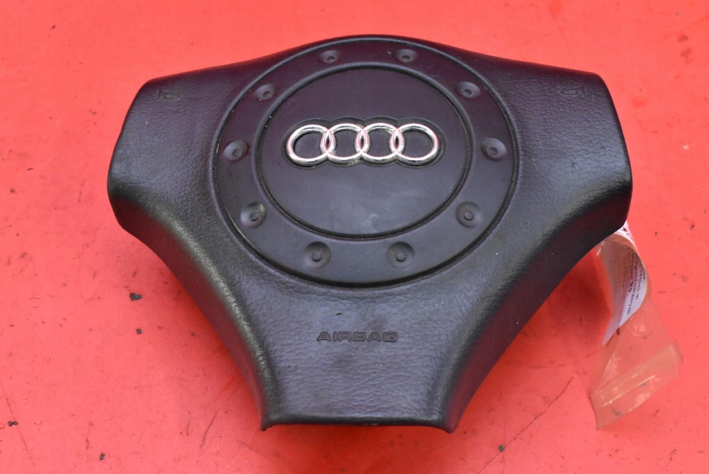 airbag driver´s 4B0880201G AUDI A6 C5 97-01