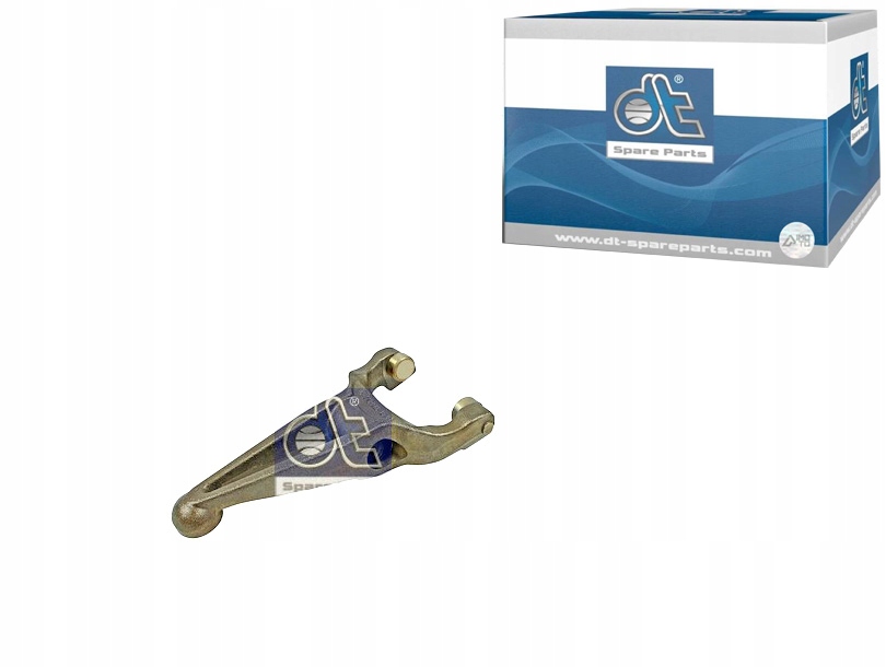 WIDEŁKI SPRZĘGŁA DAF CF CF 75 CF 85 LF 55 XF 105 XF 106 XF 95 IVECO