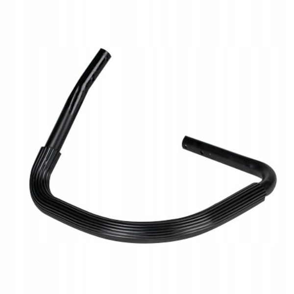 

Uchwyt Kabłąk Stihl 038 MS380 1119 790 1700