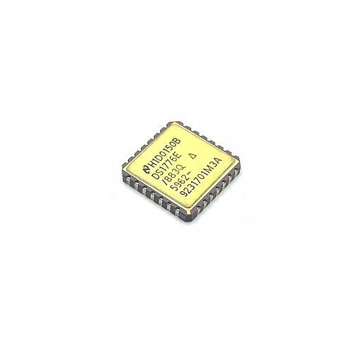 DS1776E-883Q