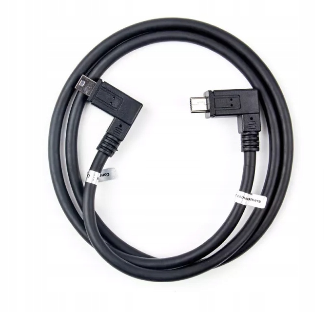 

Kabel Sygnałowy Viofo A129 Duo Ir 55CM