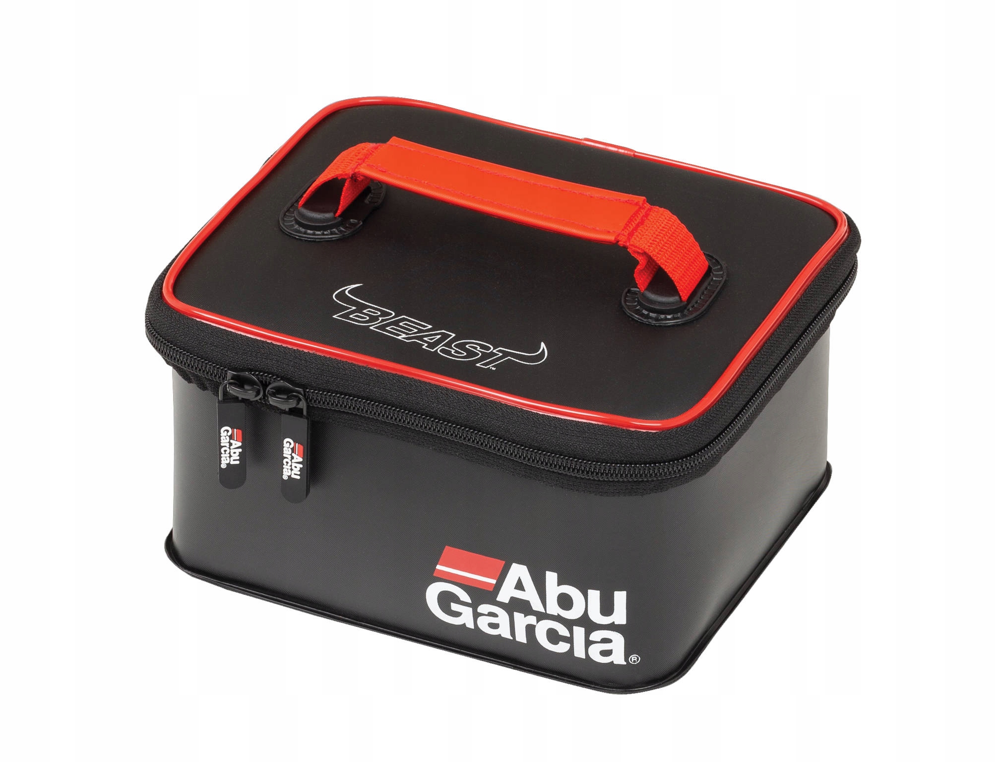 Wodoodporna Torba Abu Garcia Beast Pro Eva M