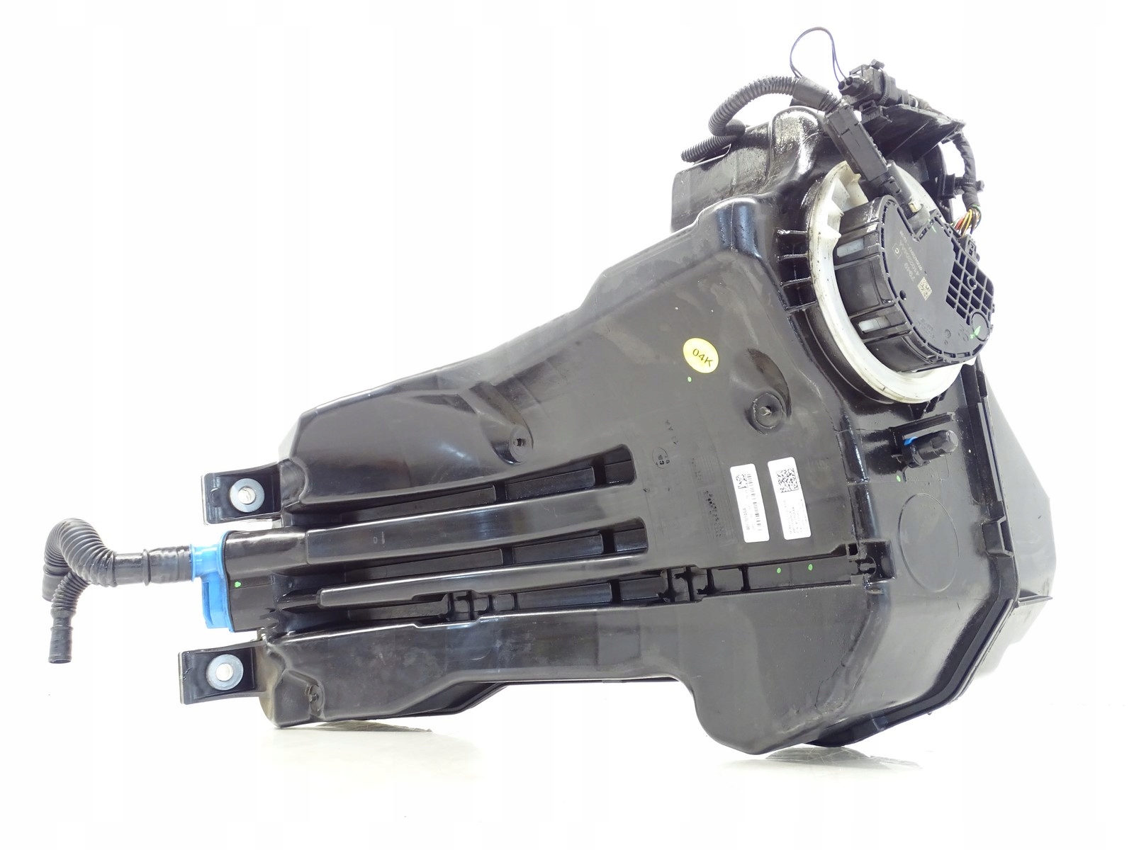 serbatoio Pompa ADBLUE AUDI Q7 4M 4M0131878CB