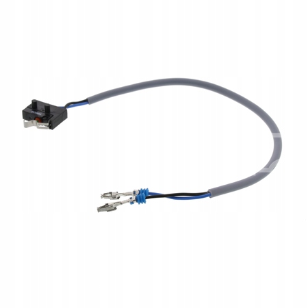 Концевой выключатель дышла 51093075