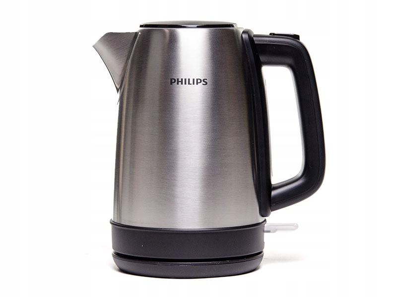 Czajnik elektryczny Philips Daily Collection HD9350/90 1,7l 2200W