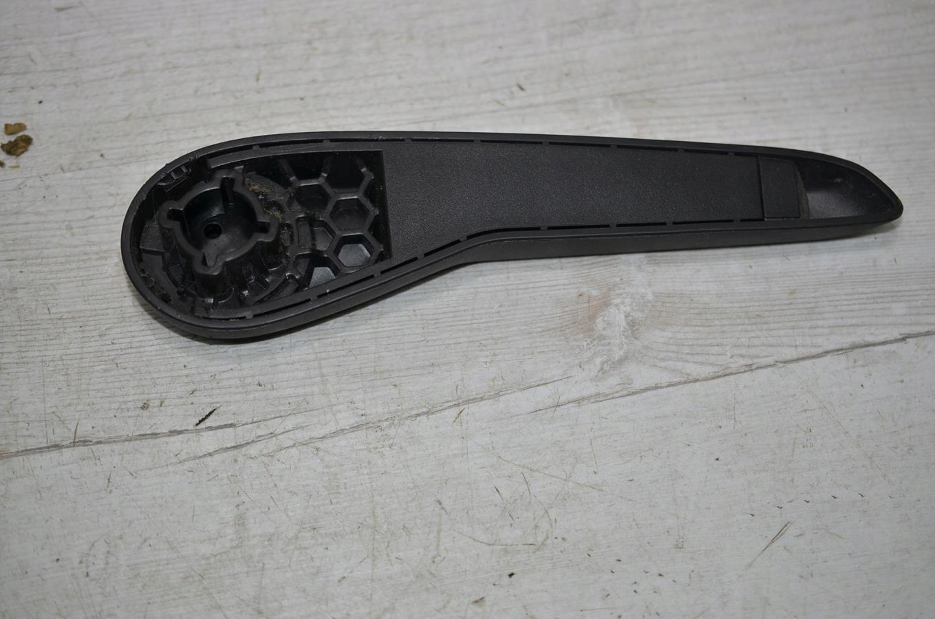 handle seat PEUGEOT 208 and ACTIVE