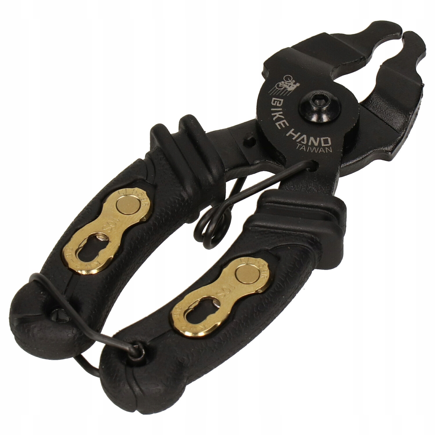 

Bike Hand YC-335CO-S Szczypce do spin/rozp. spinek