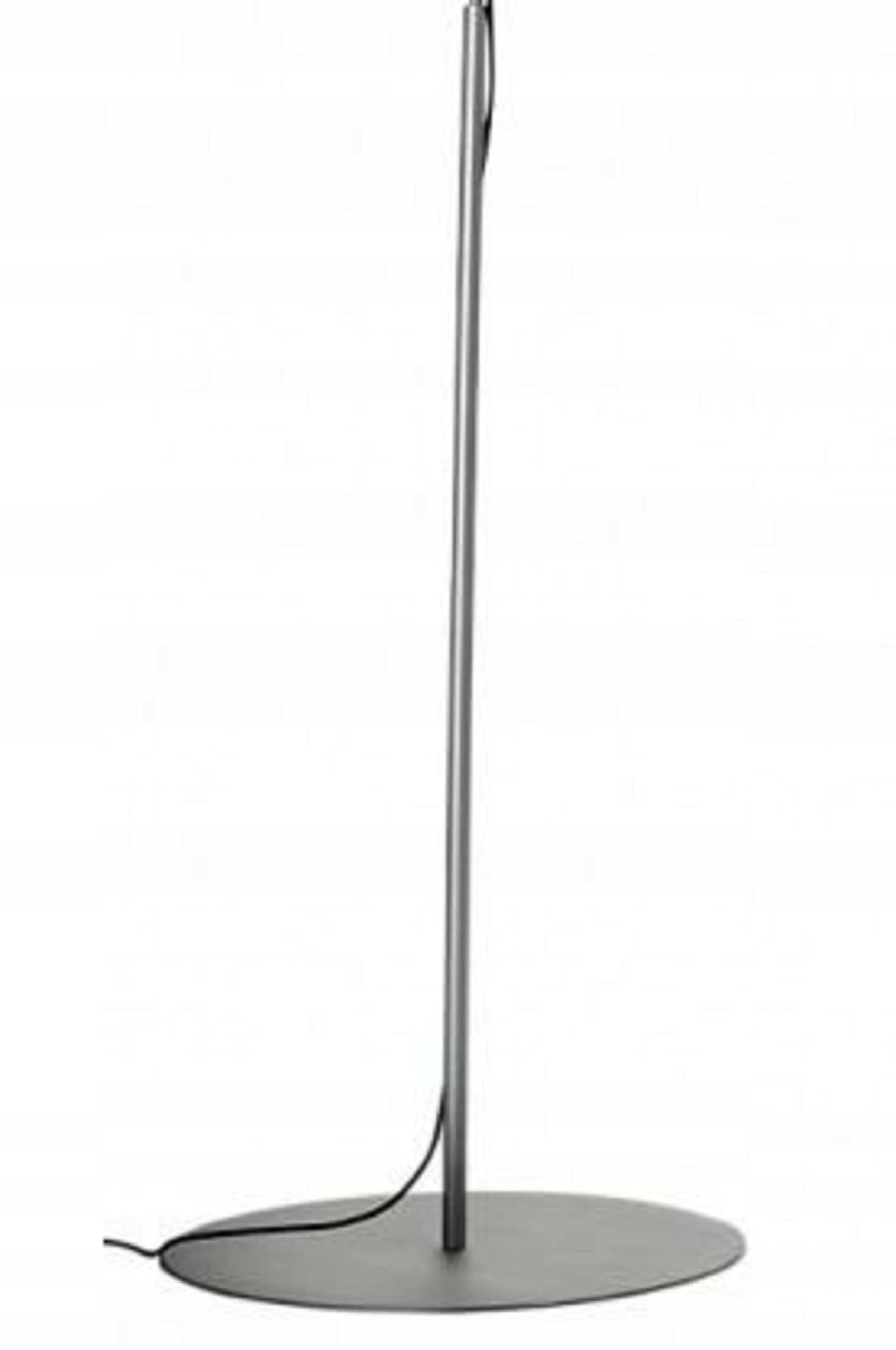 Vonkajšia základňa Artemide Tolomeo pre Lampione/Paralume Outdoor T076300