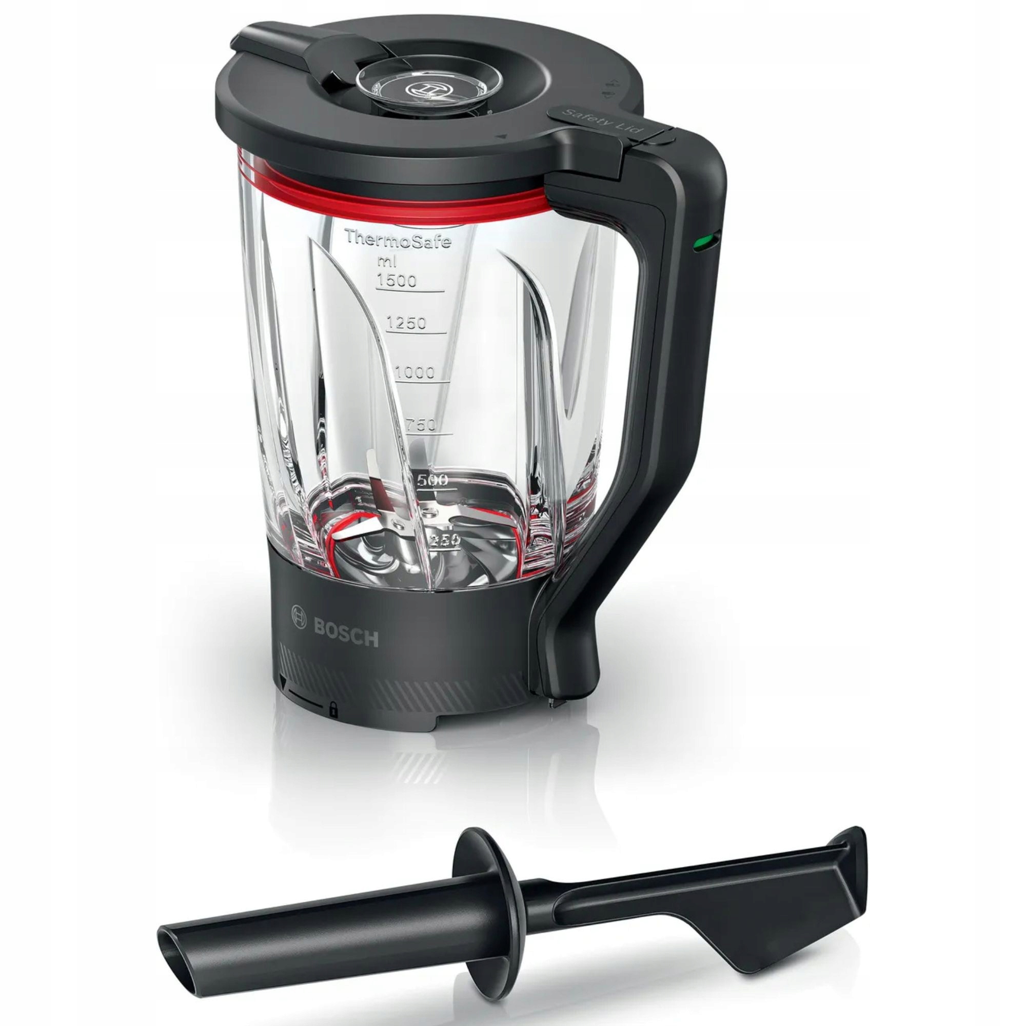 Przystawka blender kielichowy Bosch do Mum MUZS6MX
