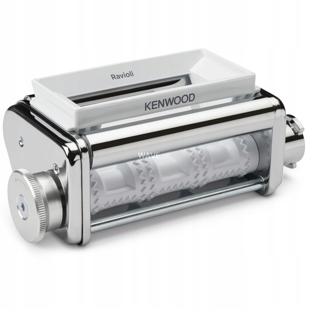 Nástavec na ravioli ke kuchyňskému robotu Kenwood KAX93.A0ME