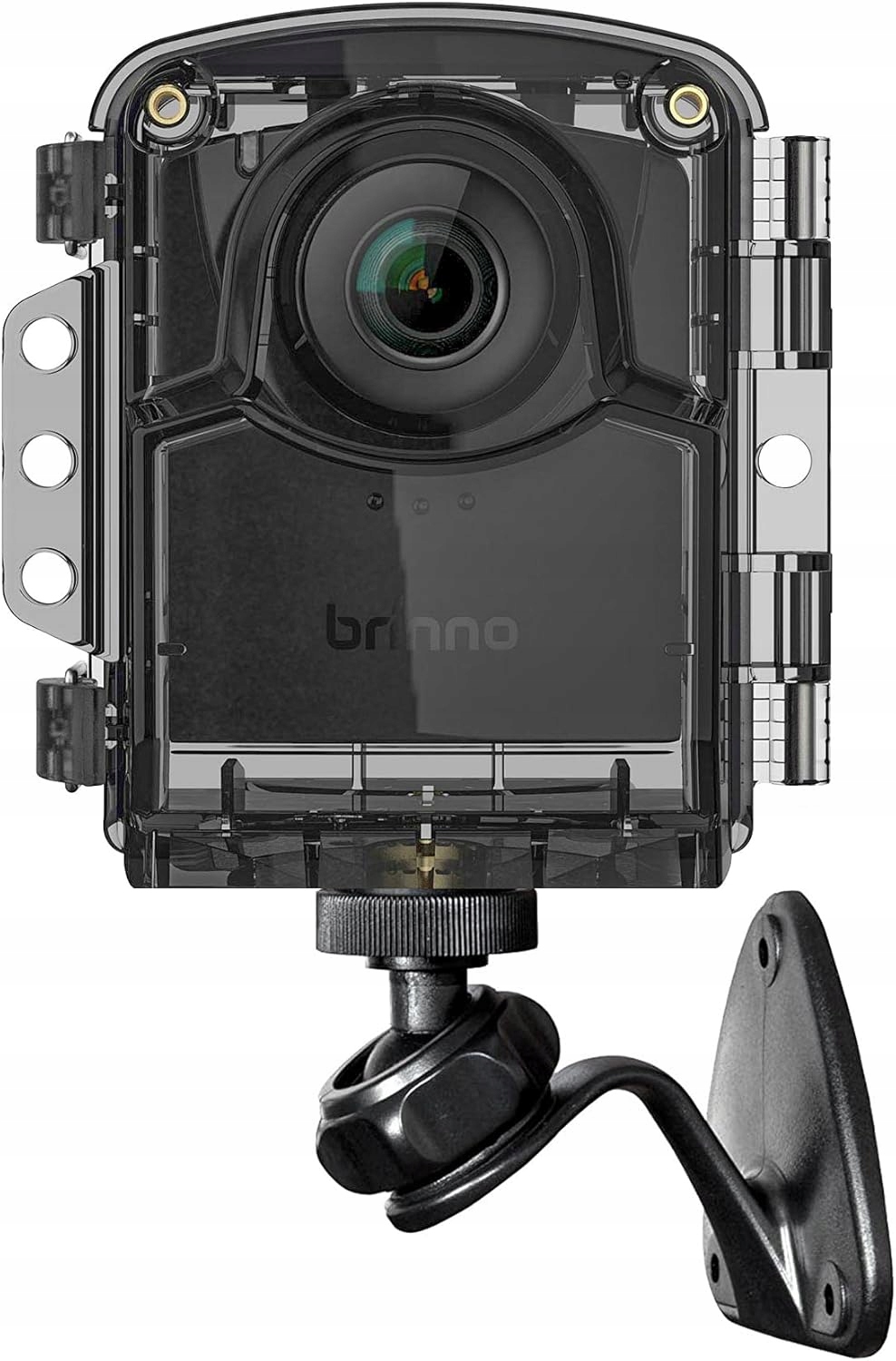 Brinno TLC2020-M časosběrná kamera Full Hd Hdr IP67 časovač stavba rekonstrukce