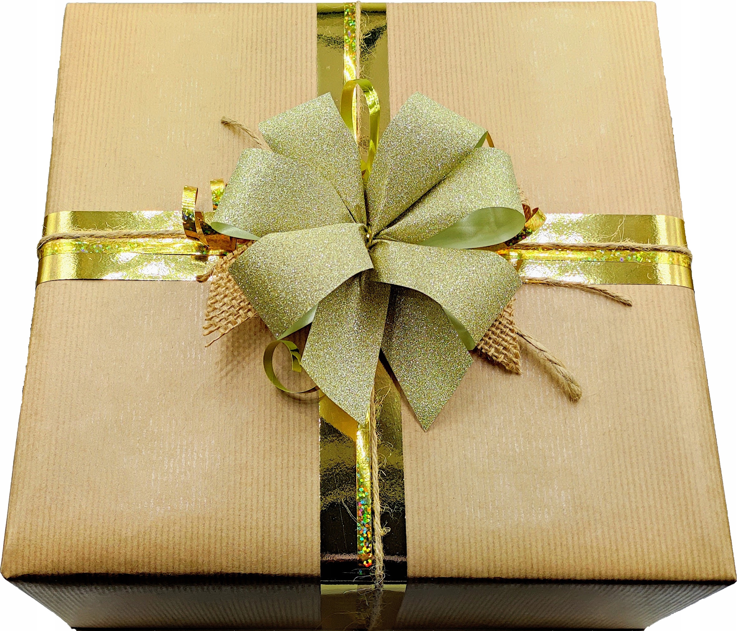 SUPER ZESTAW KOSMETYKÓW DLA KOBIET ŚWIETNY PREZENT