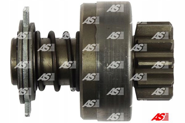 BENDIX ROZRUSZNIKA SD9123 AS-PL Producent części AS-PL