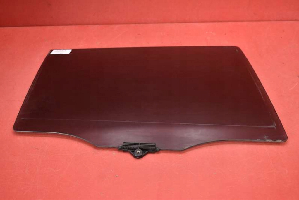 window side right rear part rear HYUNDAI SANTA FE 2 II 06-10
