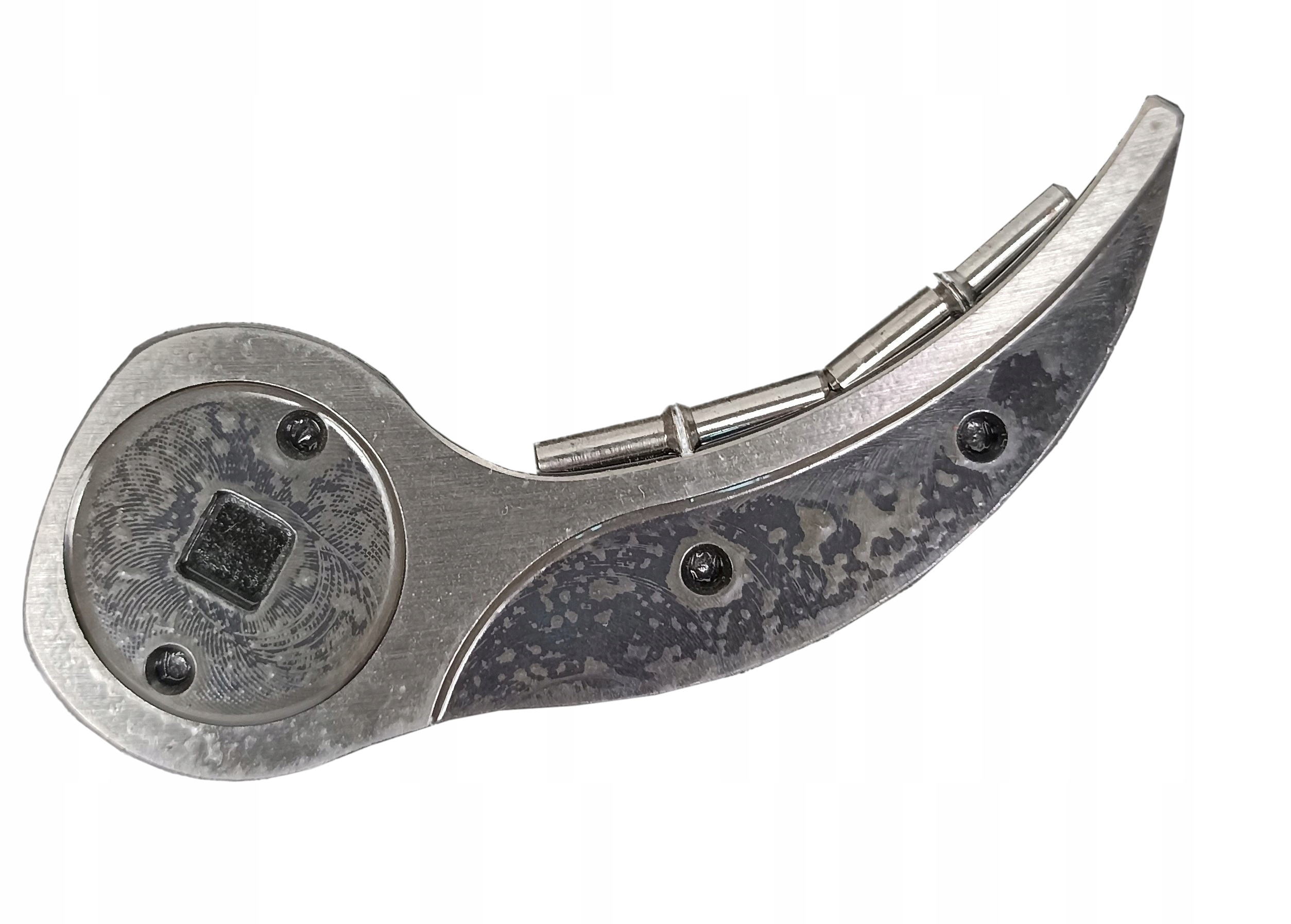 

Felco 2/4 przeciwostrze do sekatora Felco 2