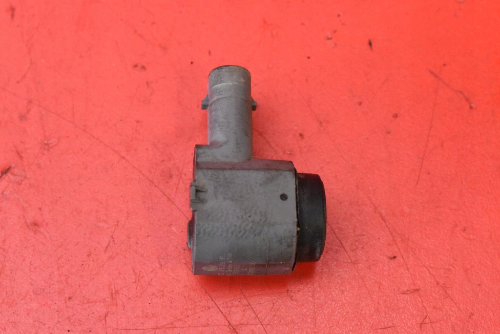 Sensor Parken vorne PDC 3C0919275P AUDI Q7 4L 05-09