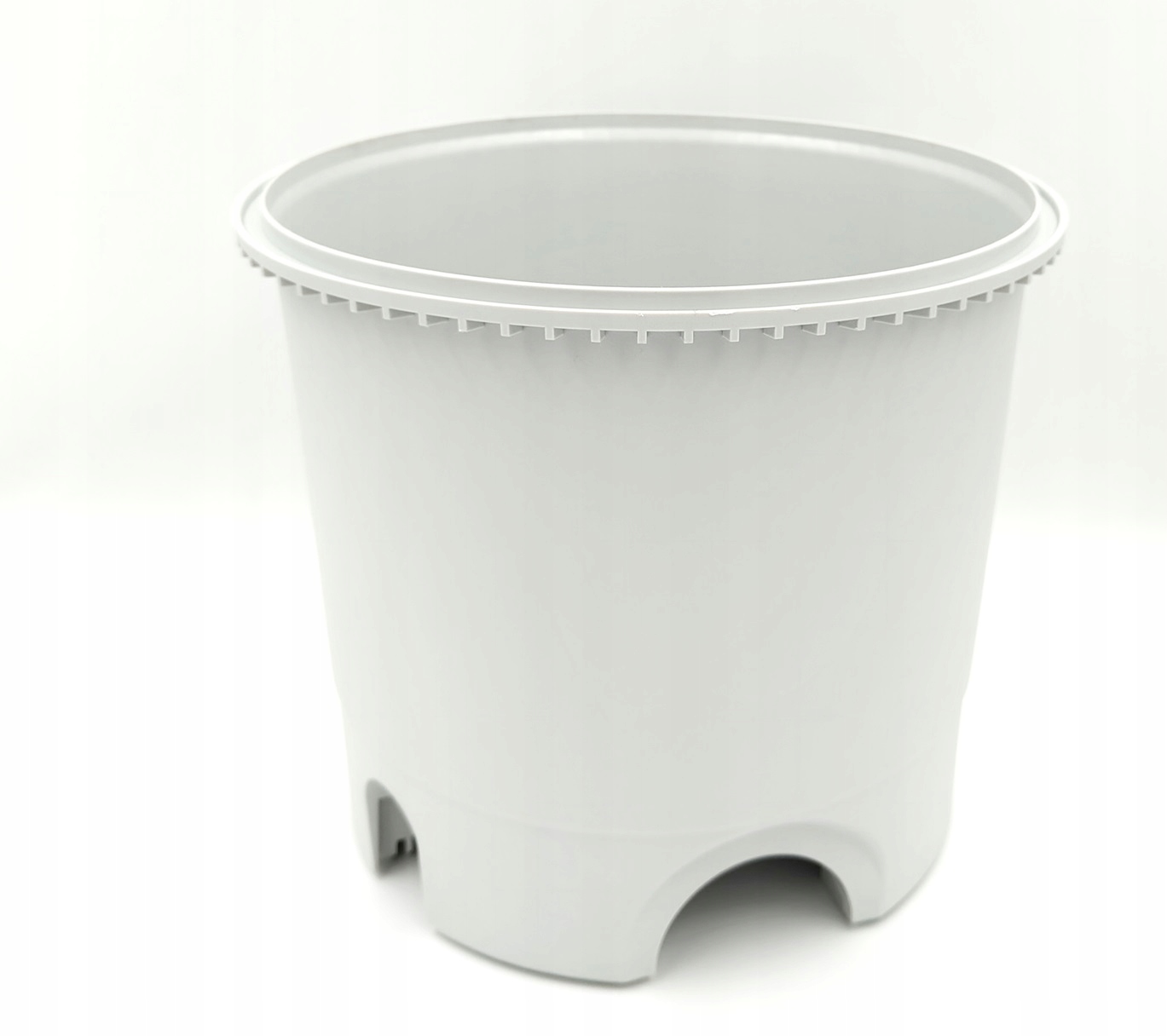 Zásobník Na Písek, Filtrační Kuličky Pro Čerpadlo Bestway 58515 Nové!