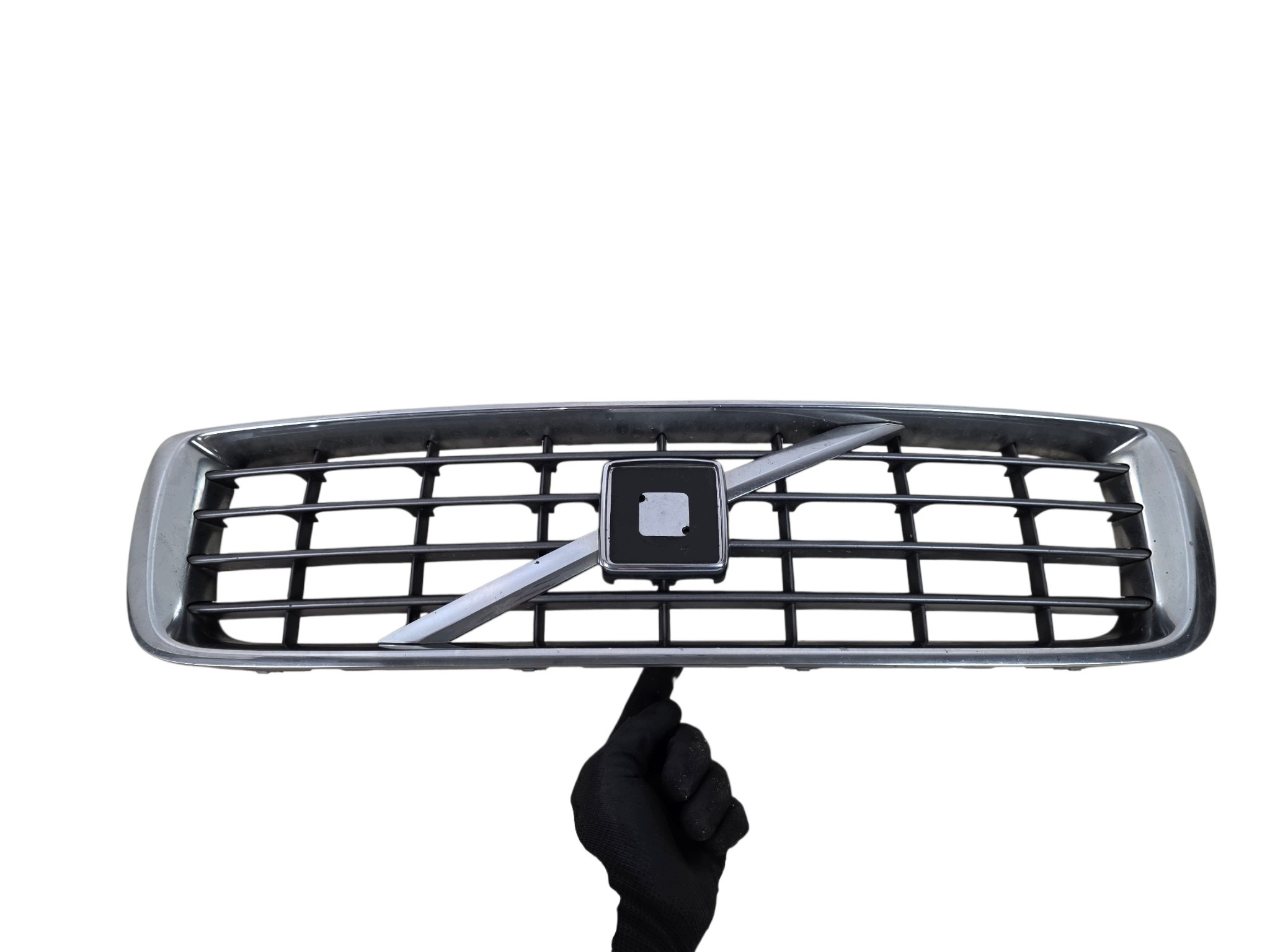 VOLVO S80 II 2009 Grille ORG. 30655102