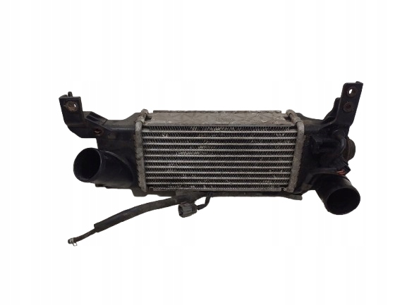 MAZDA PREMACY 2.0 99- INTERCOOLER