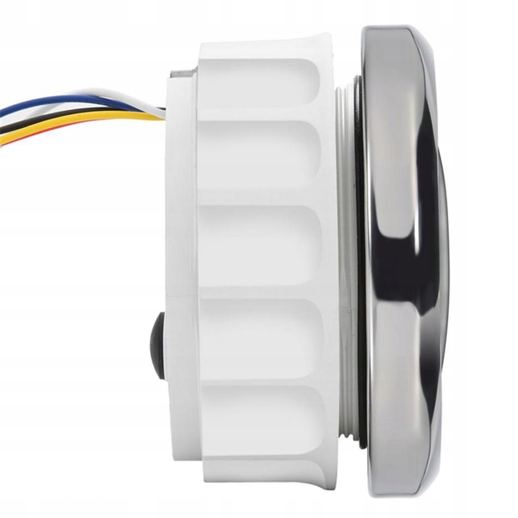 Morski cyfrowy prędkościomierz Producent Suntekonline