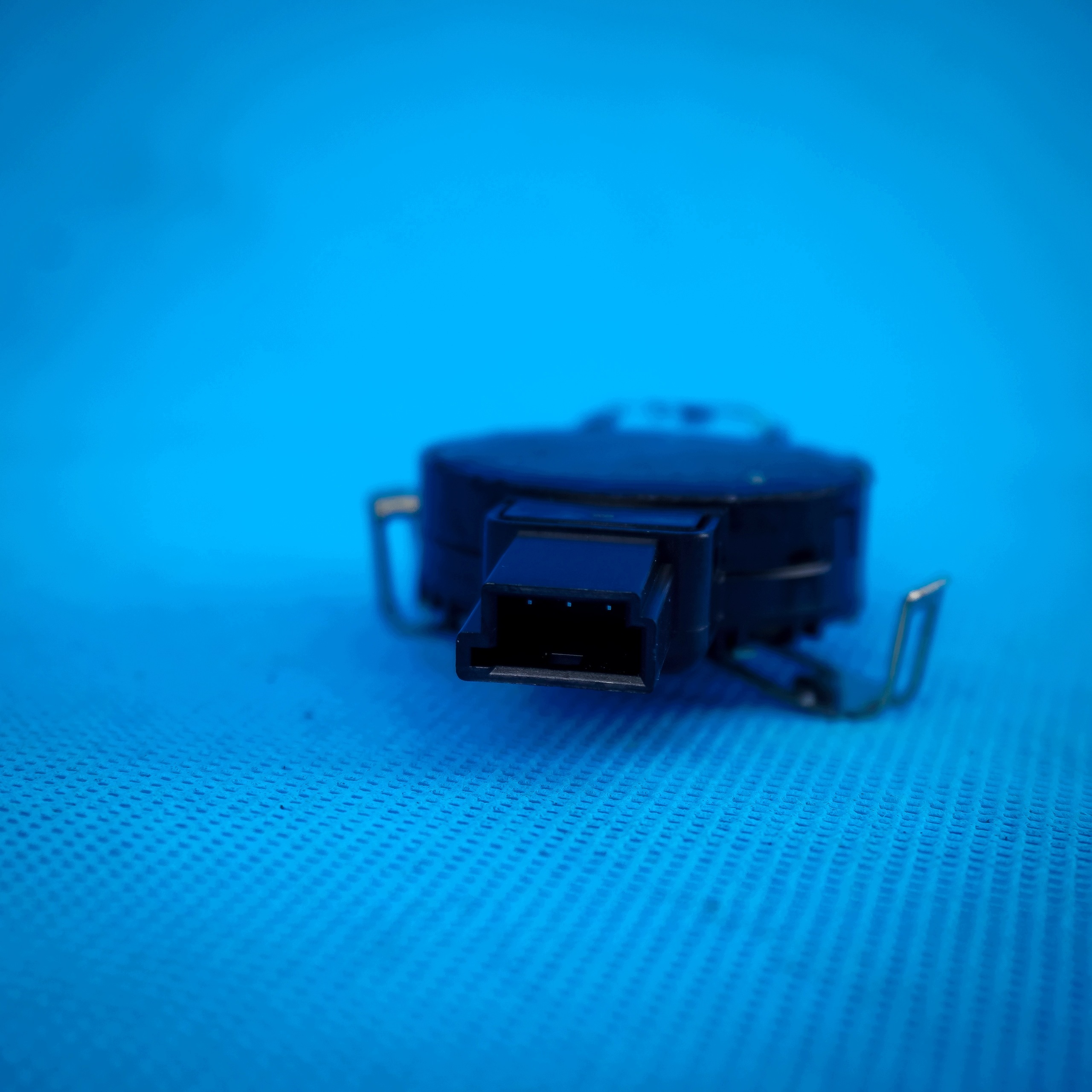 sensor rain wilgotnosci BMW 5 G30 G31 9873608 5A70A01 5B4A6B2 25km