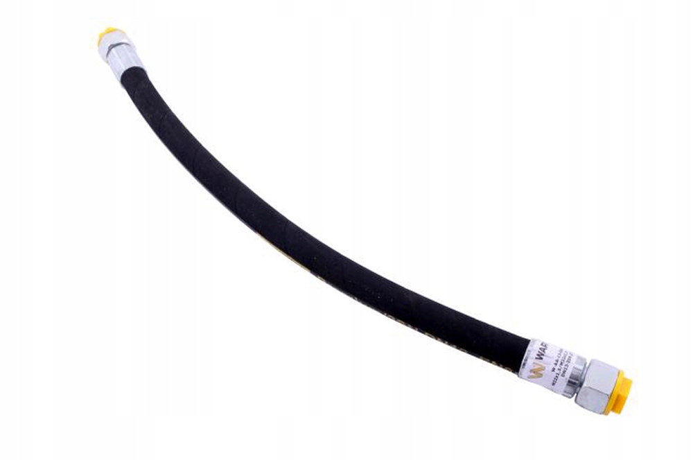 

Przewód Hydrauliczny Wąż M22X1.5 L500MM Waryński