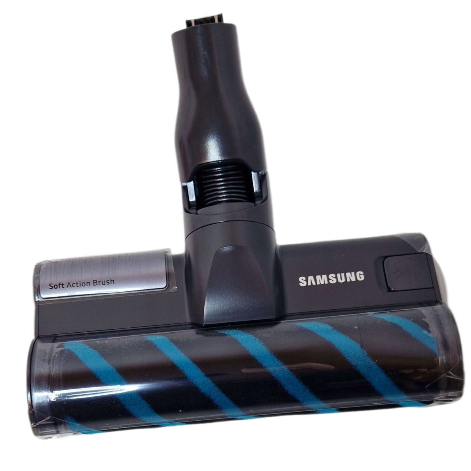 Elektroszczotka Samsung Jet 75E Soft Action oryginalna VCA-SAB92B