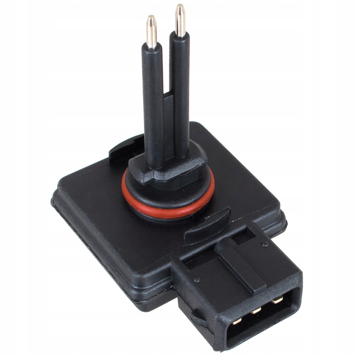 CITROEN FIAT PEUGEOT CZUJNIK POZIOMU PŁYNU 1306.C0