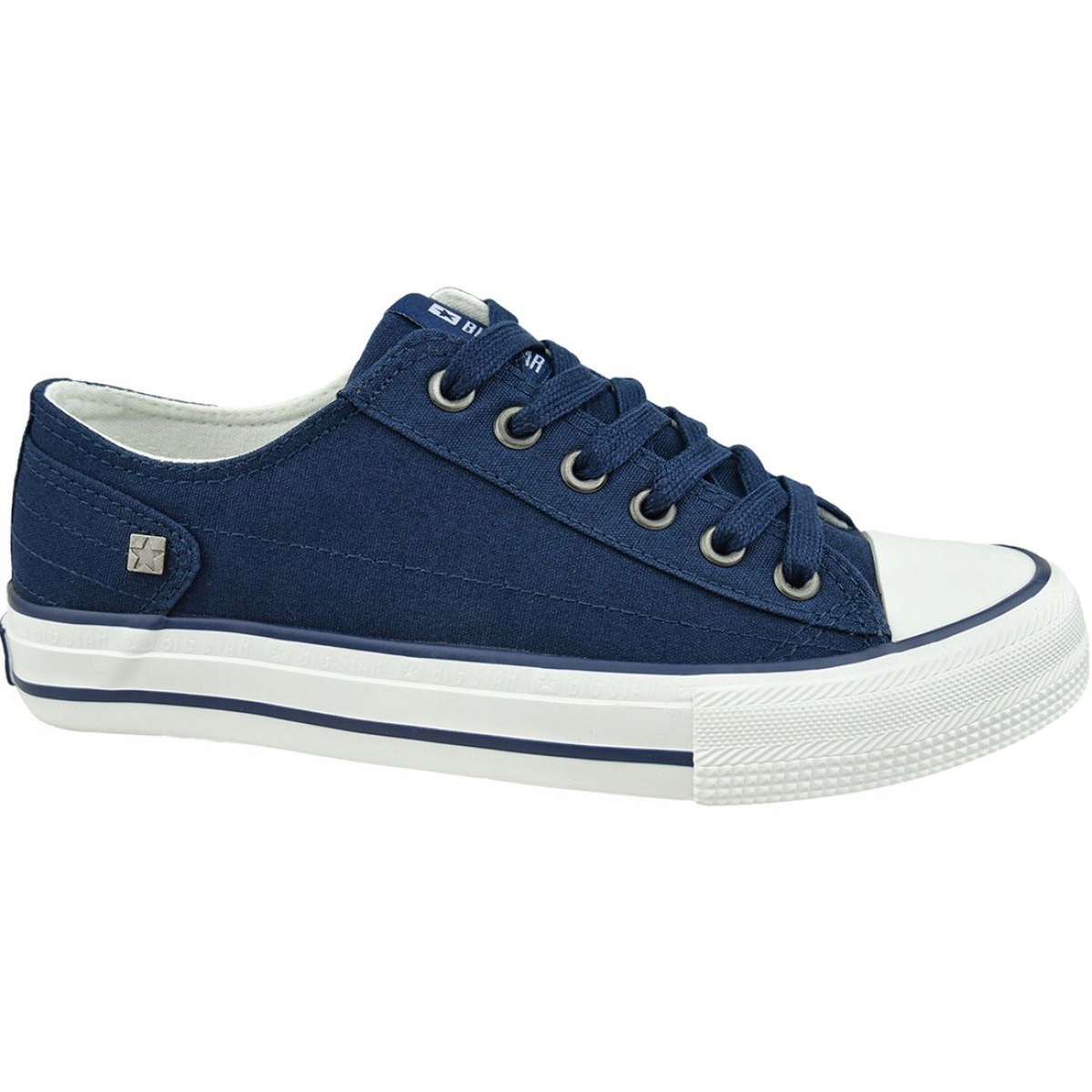 

Buty Big Star Shoes W DD274335 r.38
