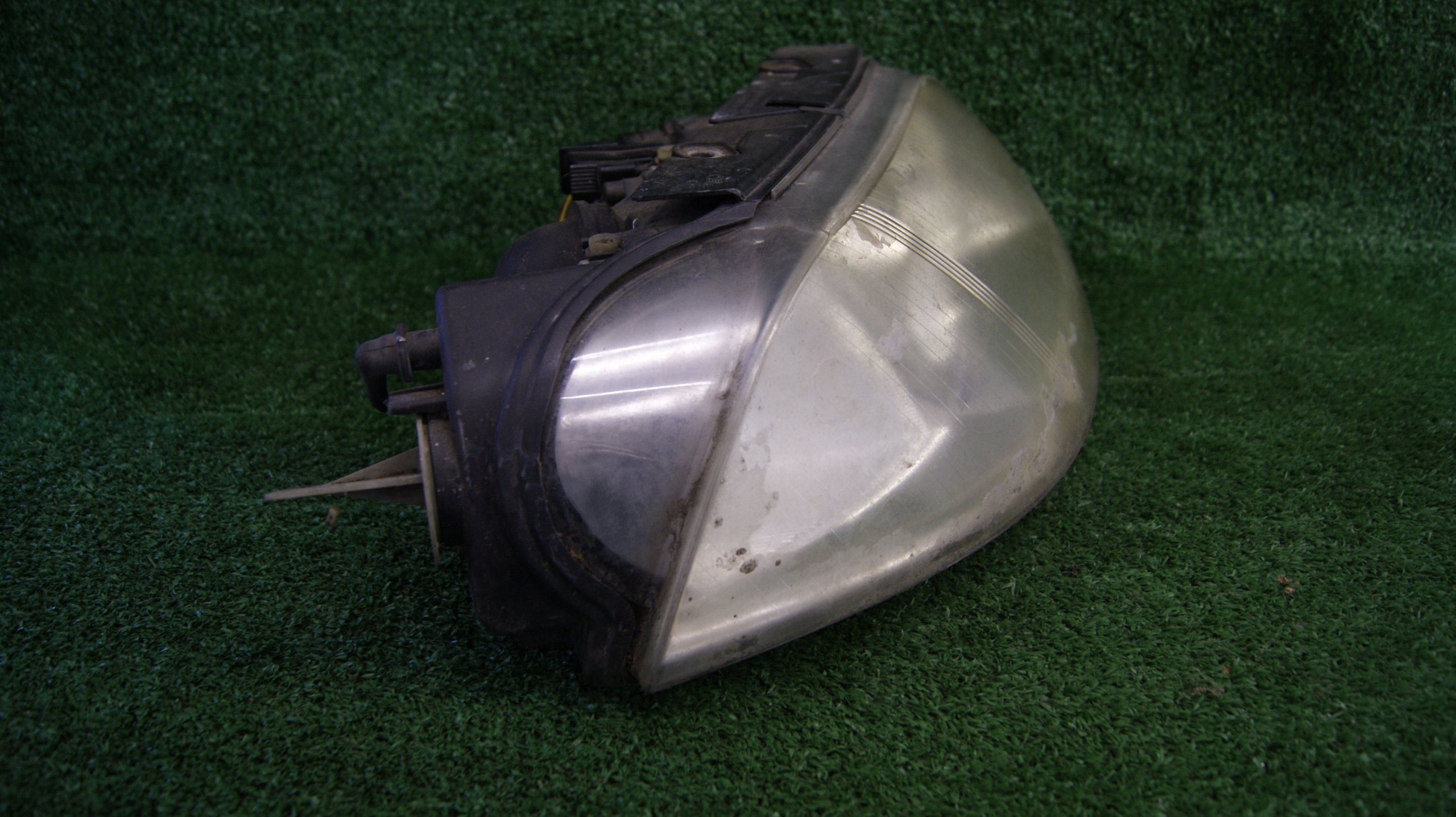 light right front LIFT VOLKSWAGEN PASSAT B5 3B0941016AN
