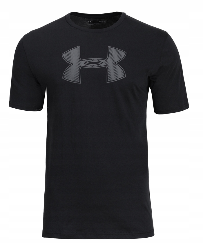 

Under Armour Bawełna T-shirt Koszulka rozm L