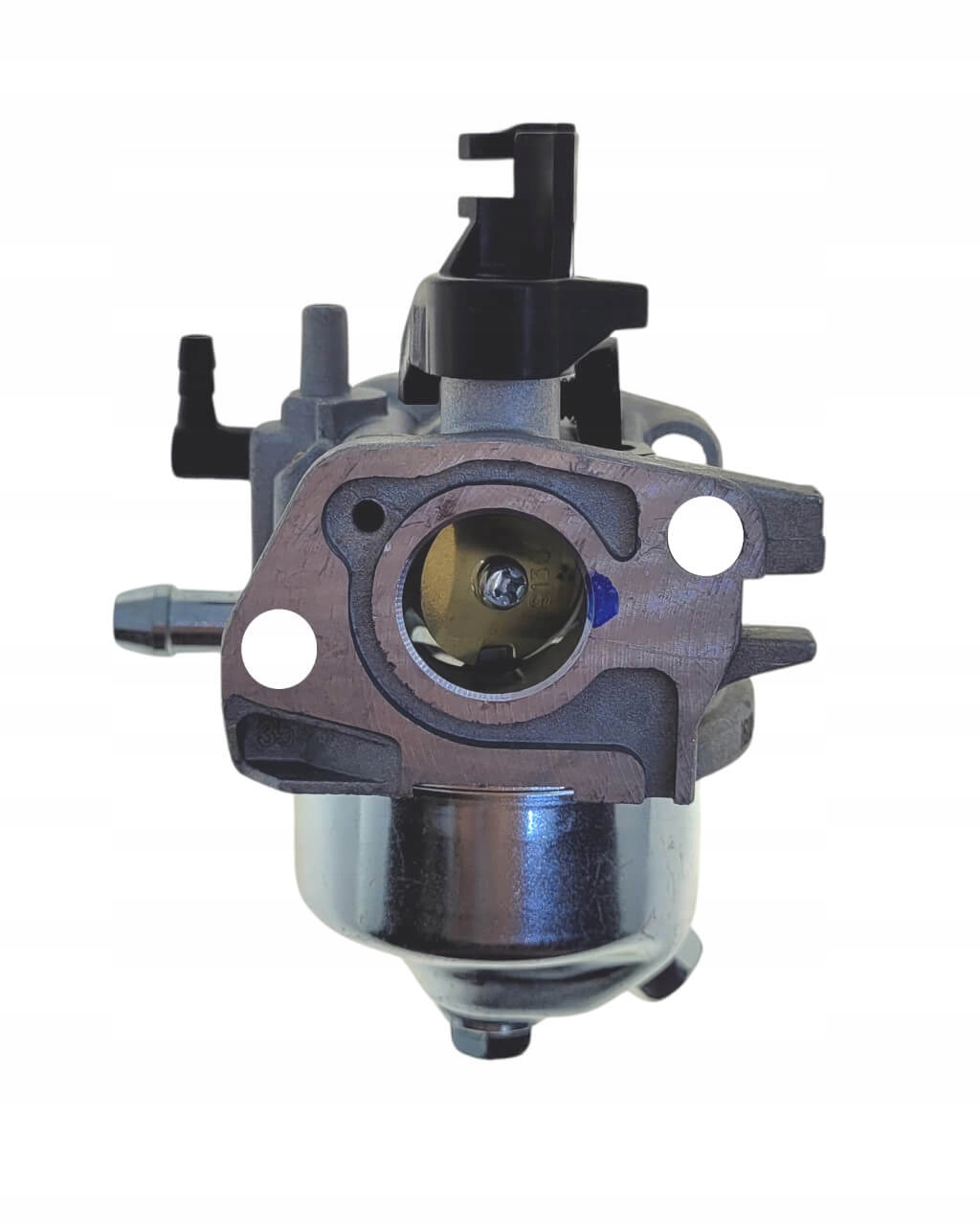 Rato ページ ROZRUSZNIK RATO RV170 RV225 • Cena, Opinie 13136635892 • Allegro