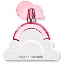 Ariana Grande Cloud Pink Edp 100 ml
