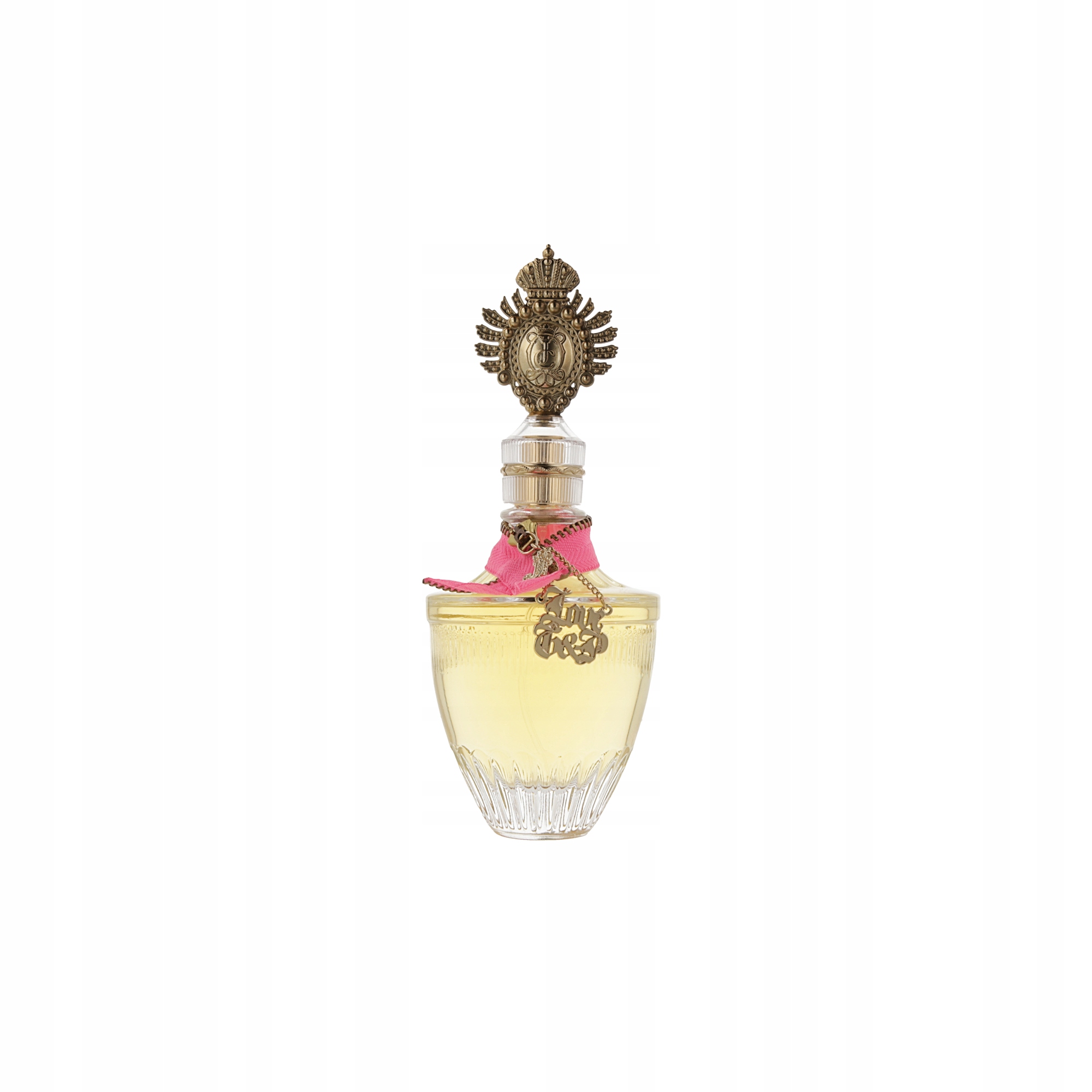 

Juicy Couture Couture Couture Edp 100ml