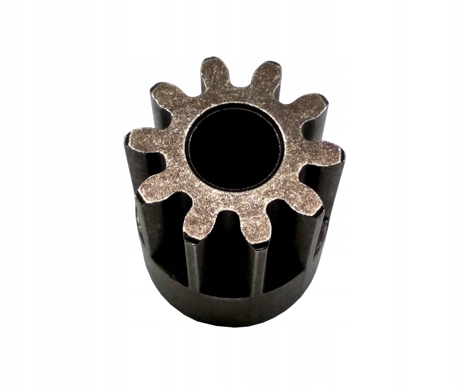 ZĘBATKA NAPĘDU VIKING PRAWA R 545 650 ORYGINALNA Typ zębatka