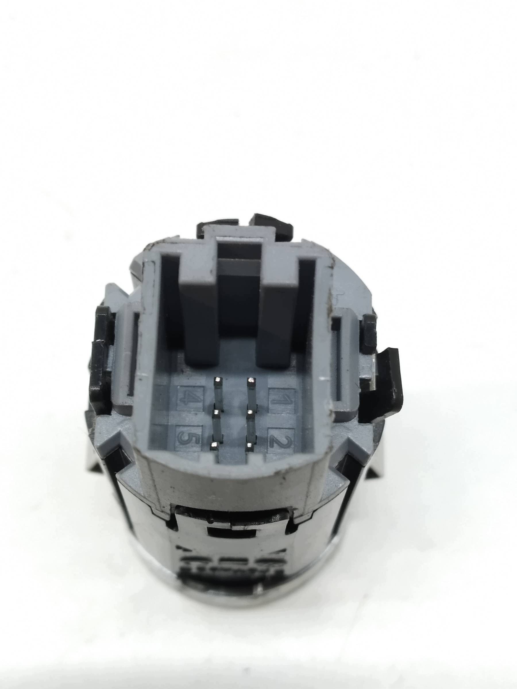 switch START STOP 5TB959839 VW Volkswagen Touran III (2015- )