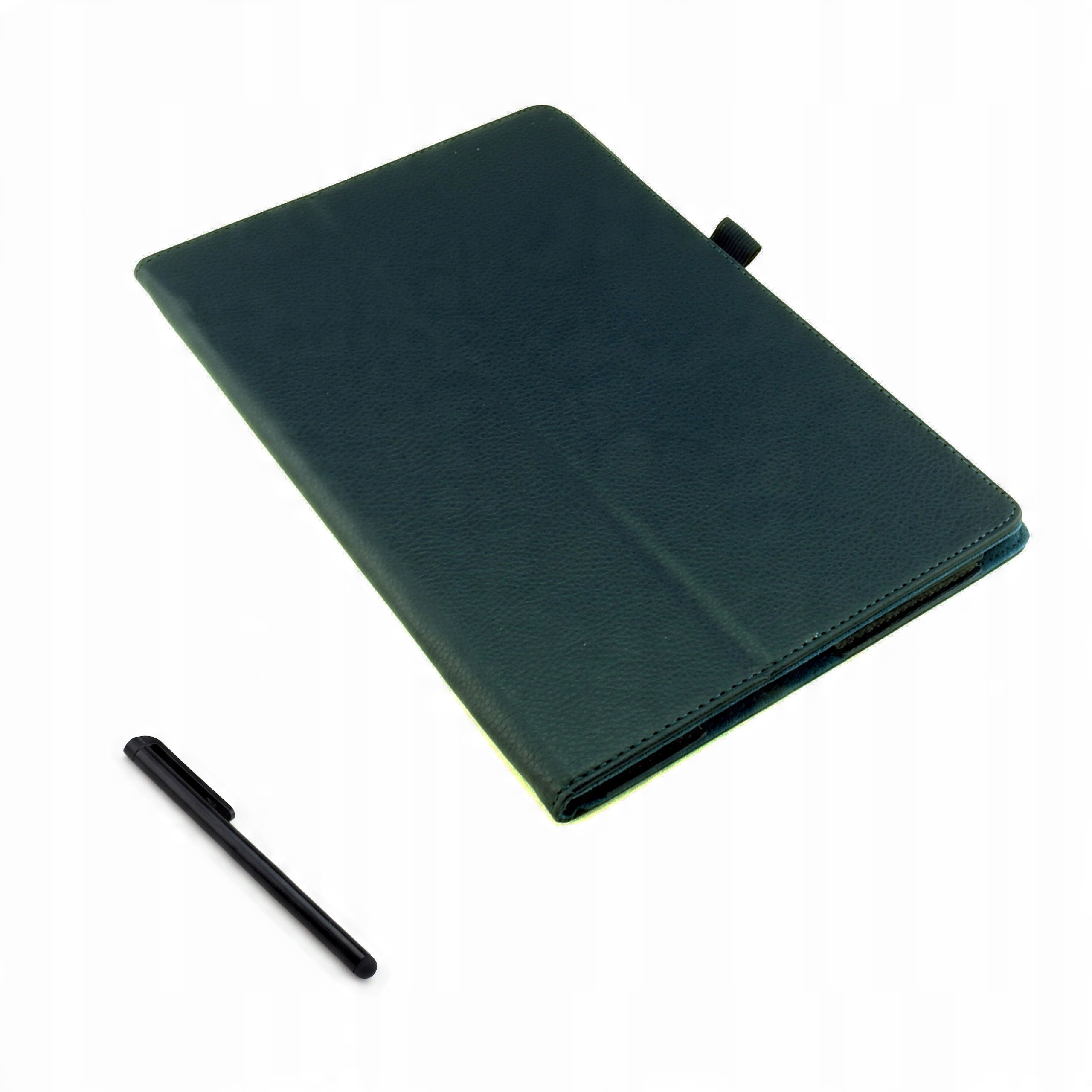 

Dedykowane etui pokrowiec na tablet Sony Xperia Z4