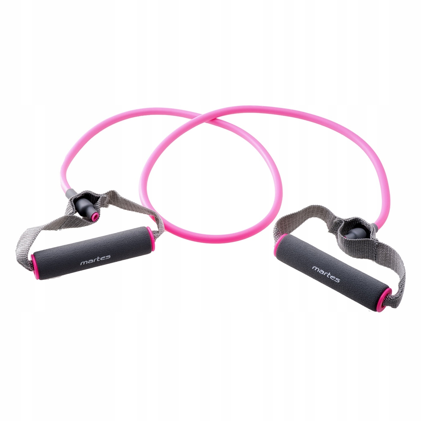 

Guma Do Ćwiczeń Oporowych Expander Fitness Crossfi