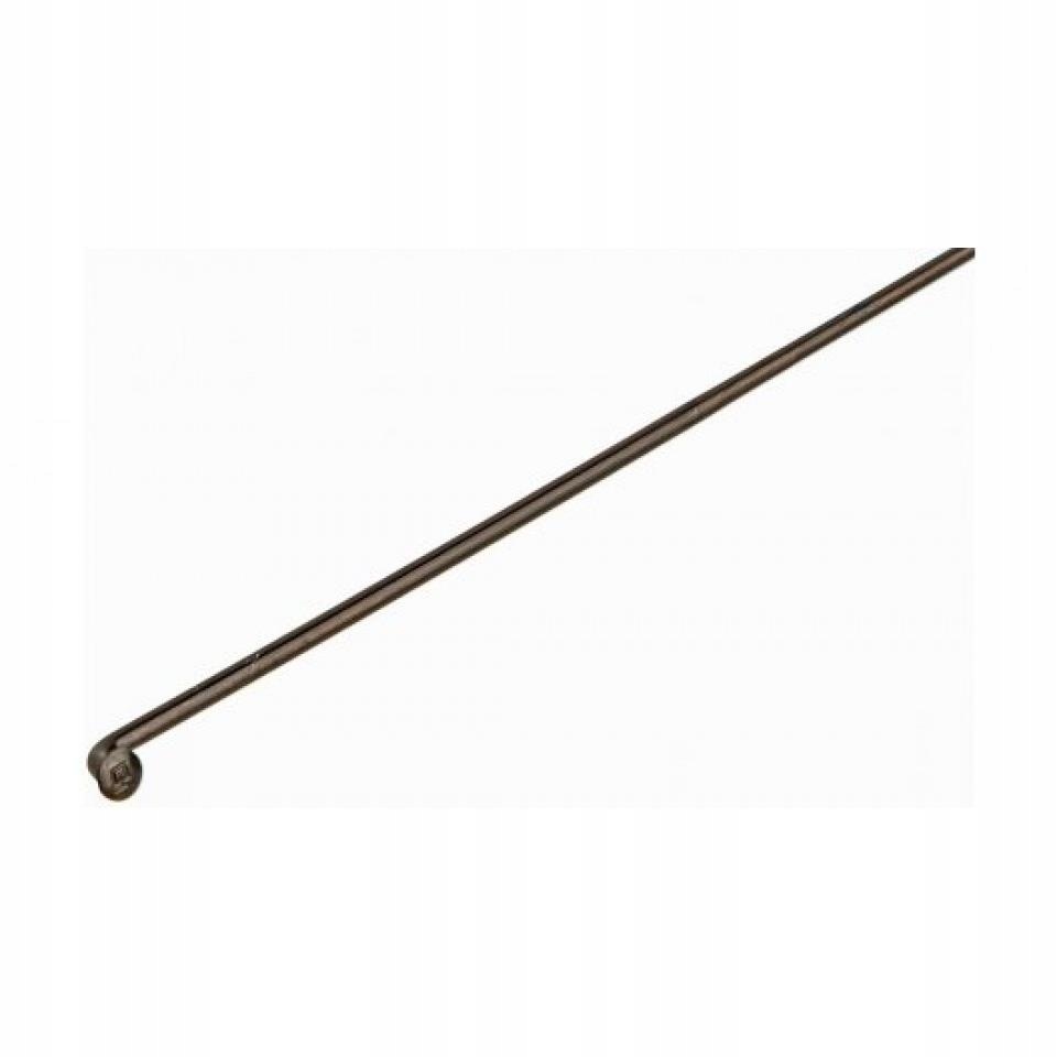 Szprycha Dt Competition czarna 272mm