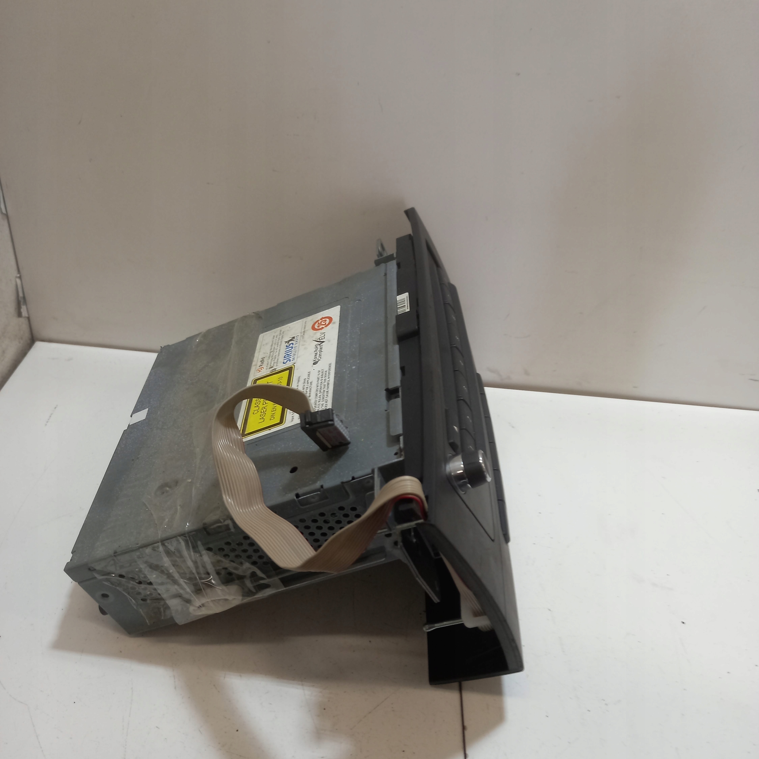 navigation complete BMW E90 65829211970 920517701 30000777BF 922634701
