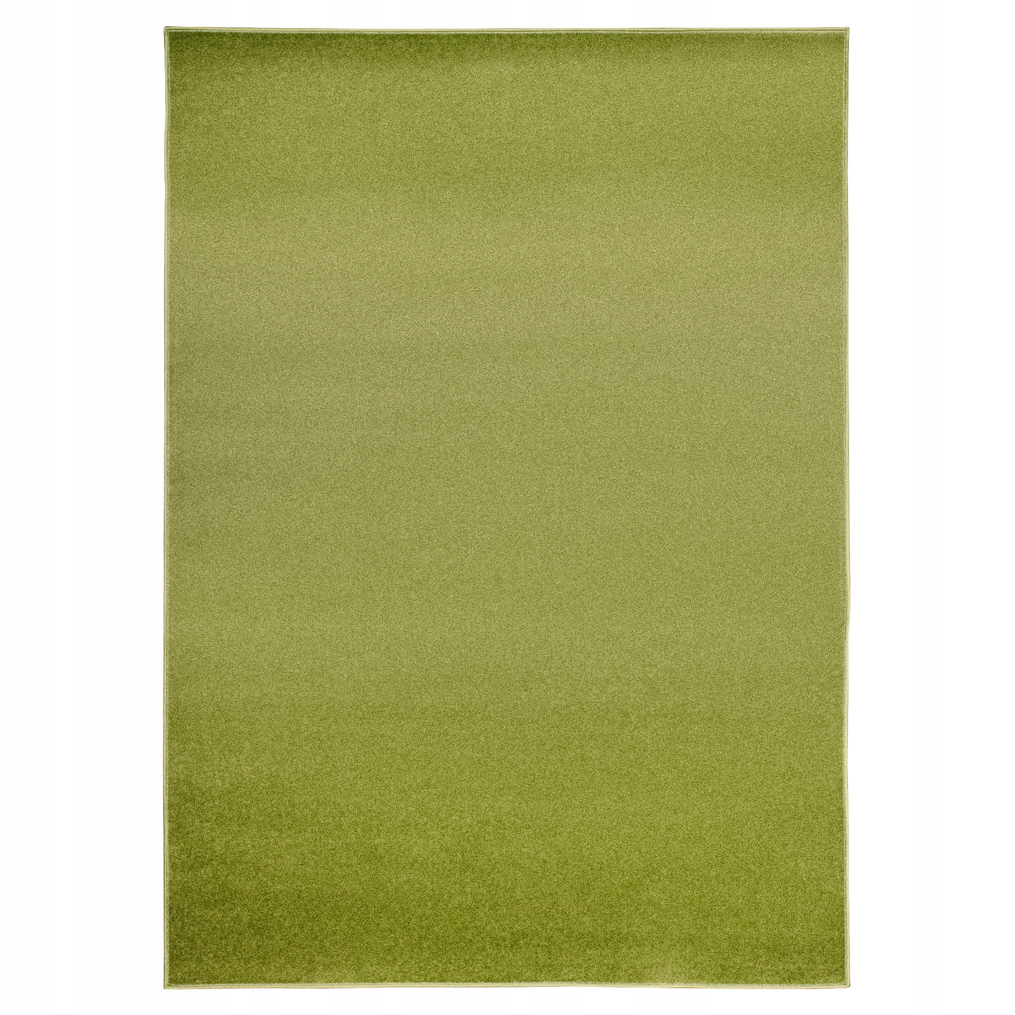Dywan Mono 200x300 Jednokolorowy Gładki Modny v6