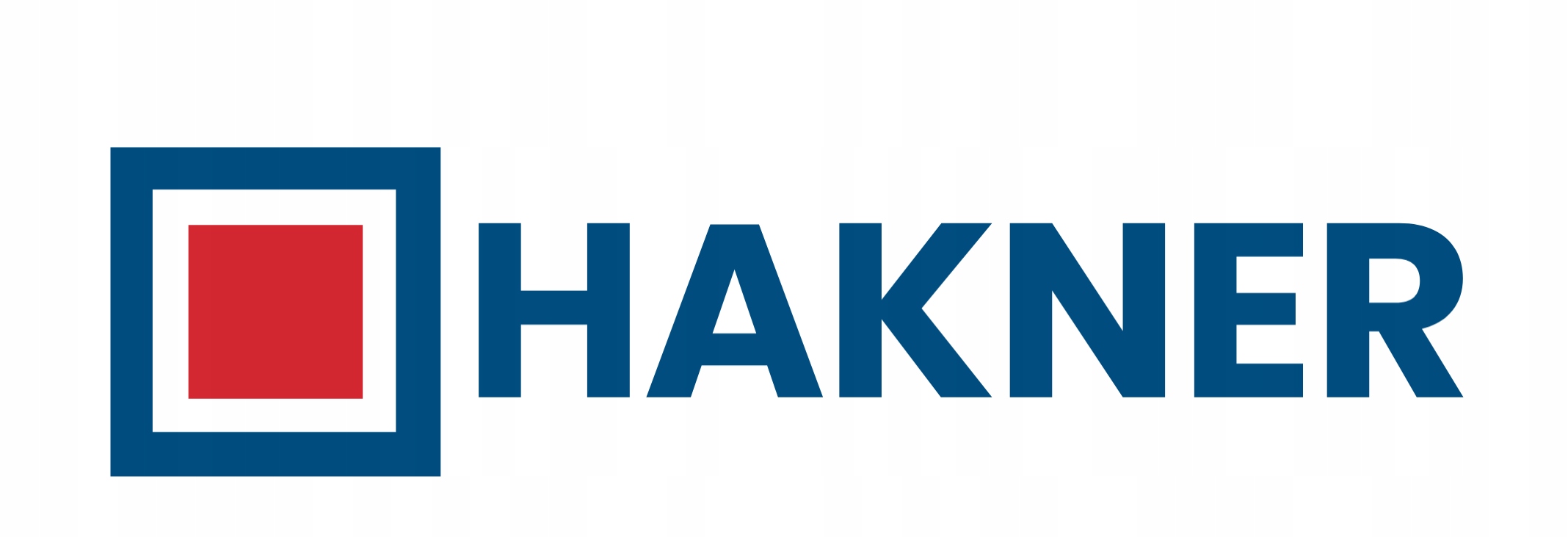 System drzwi przesuwnych Hakner Loft 2 zestaw 2m Kod producenta 008.001.024