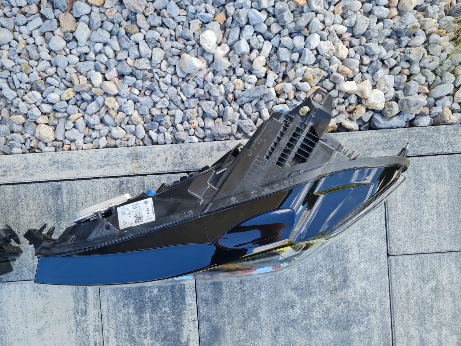 08fd2f314d7dbc076964837bc944