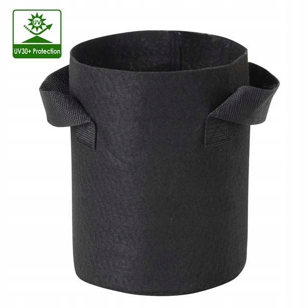 

Lagarden doniczka materiałowa 3,7L 20x16cm