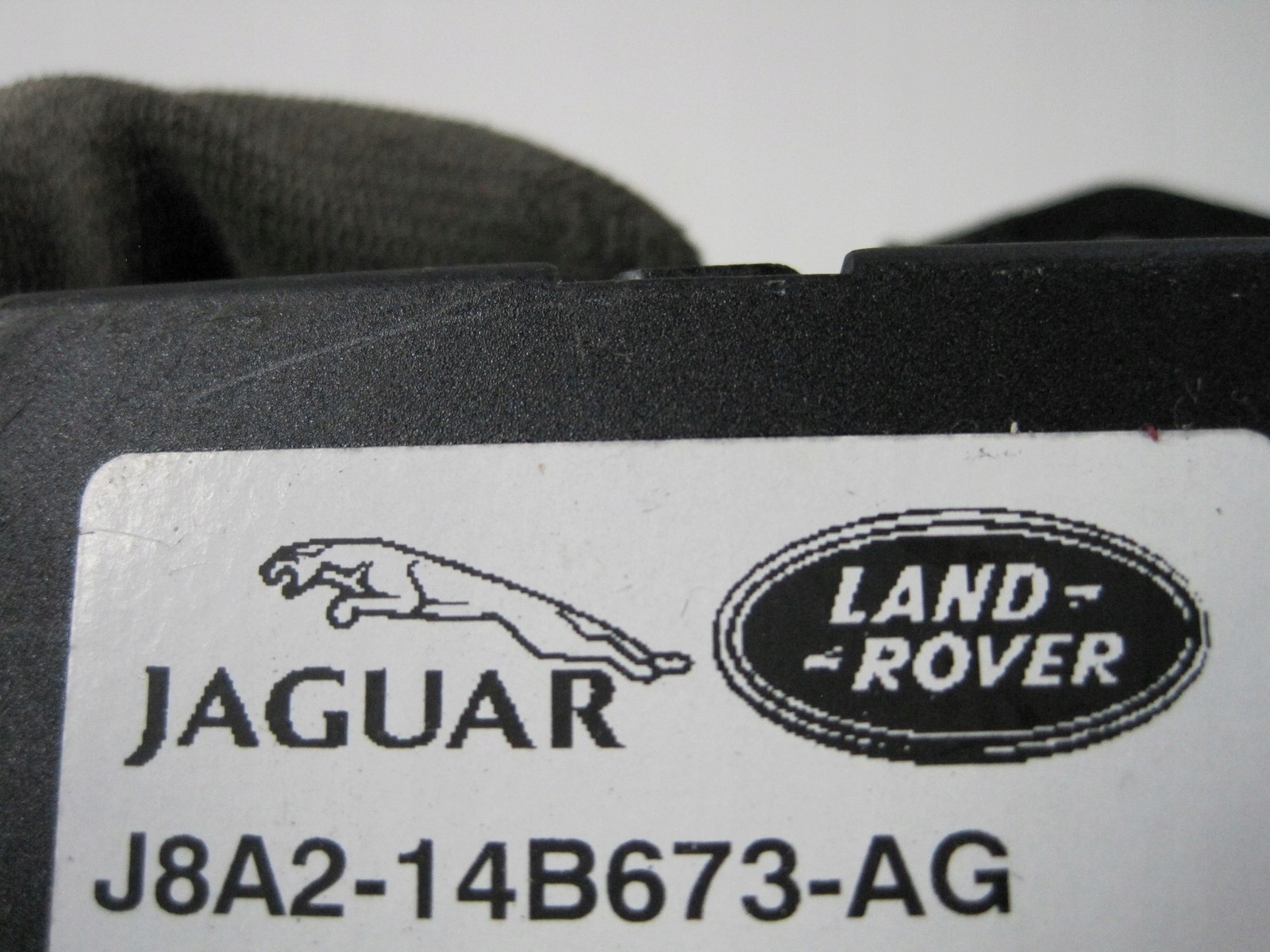 Moduł sterownik klapy Range Rover Velar J8A2-14B673-AG Producent inny