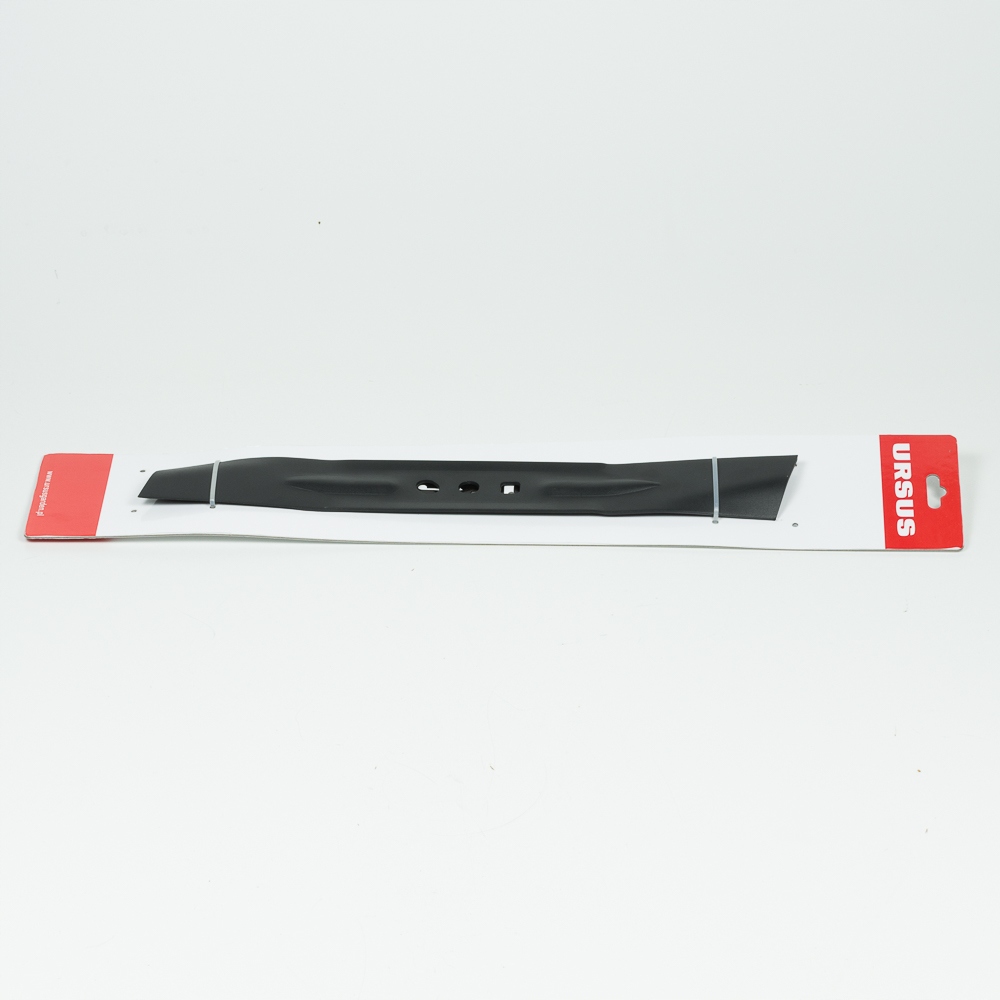 

Nóż Ursus UR-LS48575EX, UR-LS48625E, HY-LS48-625E