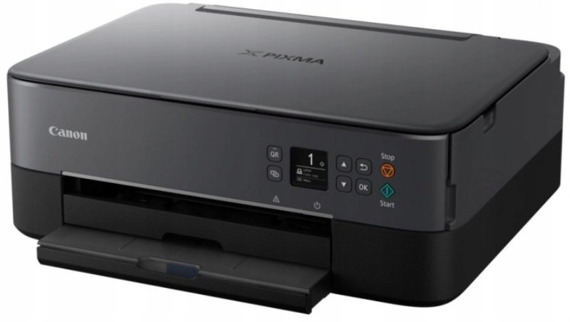 Canon Pixma TS5350 3w1 WiFi Duplex A4