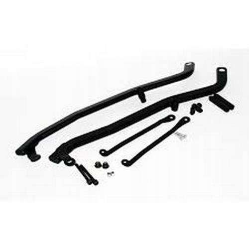 GIVI 361F БАГАЖНАЯ СТОЙКА YAMAHA XJR 1300 (07-14)