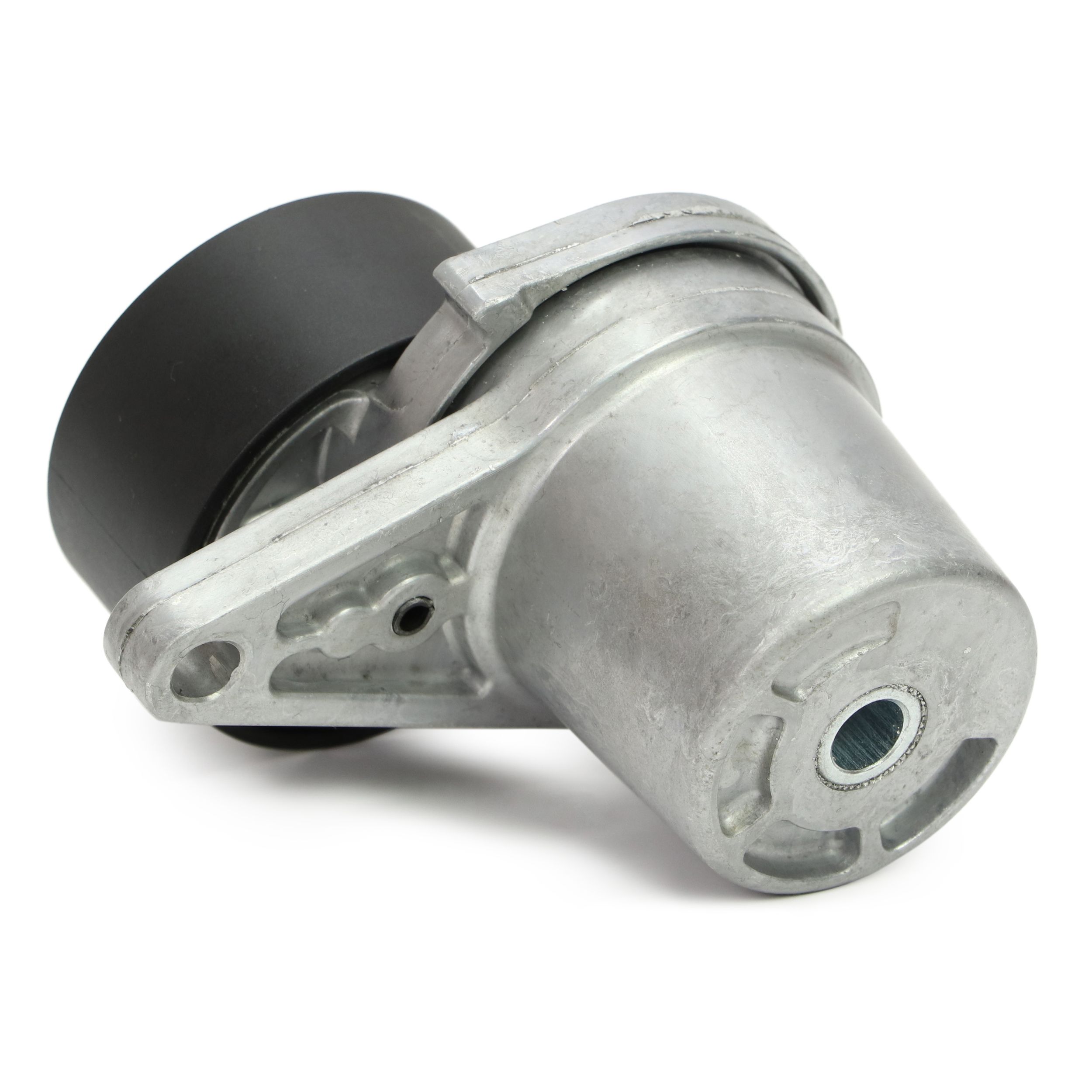 N36136-PCS-MS - Натяжитель RENAULT TRAFIC III коробка (FG_)